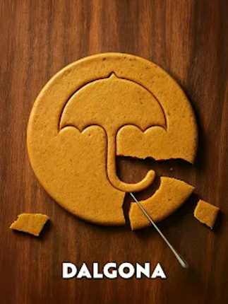 Antistress - relaxation toys screenshot