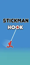 Stickman Hook Image