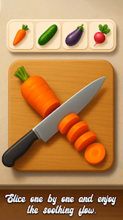 Antistress Mind Relaxing Game Image