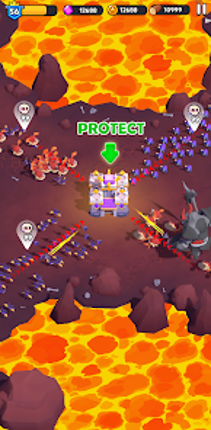 Rumble Defense Image