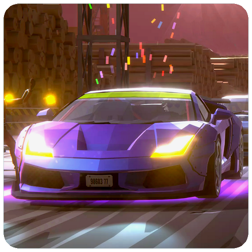 Games like The Getaway