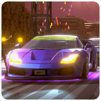 The Getaway Image