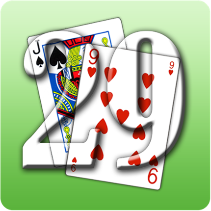 Card Game 29 Image