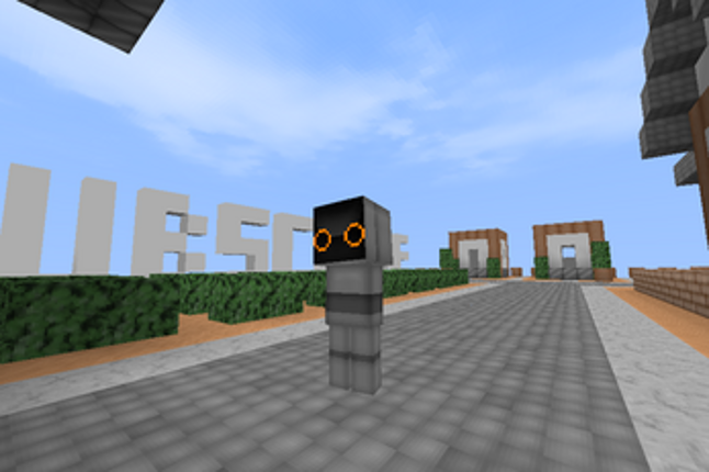 Aerollel screenshot