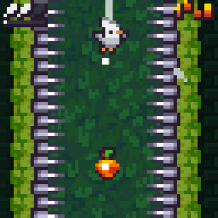 BIRDMO screenshot