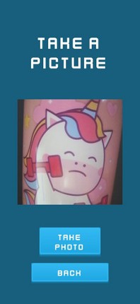 BOBB - Be One Bouncing Ball screenshot