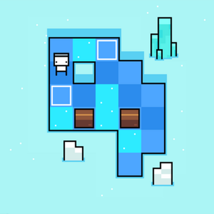 BoxBob Image