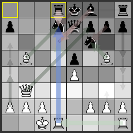 Chess Visualizer Image