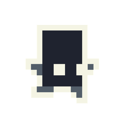 Chruma Image