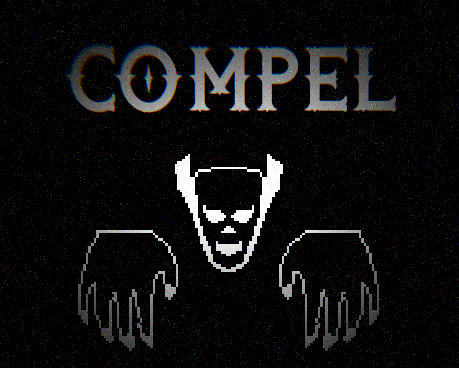 Games like COMPEL