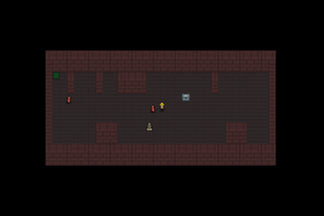 Crawle Image