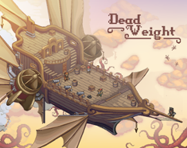 Dead Weight Image