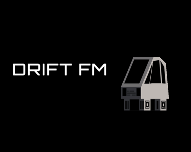 Games like DRIFT FM