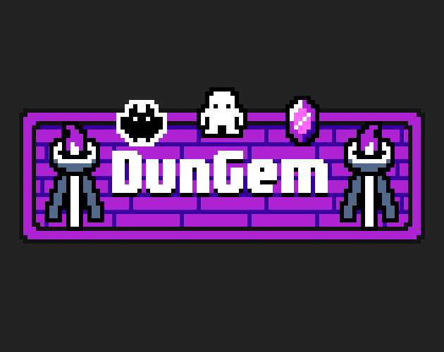 Games like DunGem