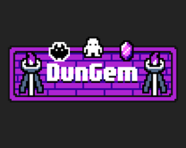 DunGem Image