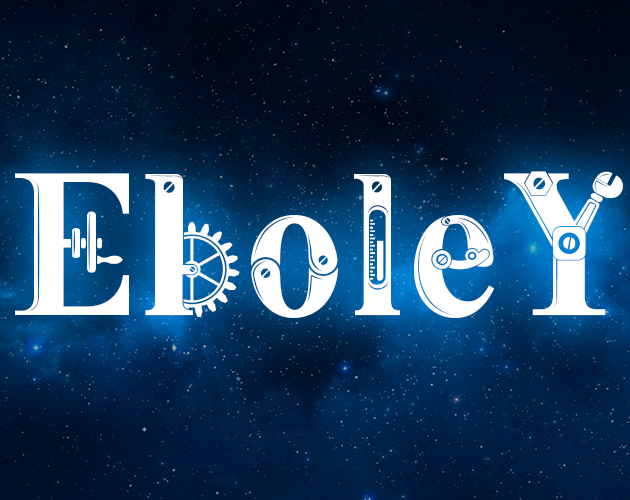 Games like EboleY