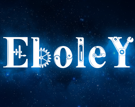 EboleY Image