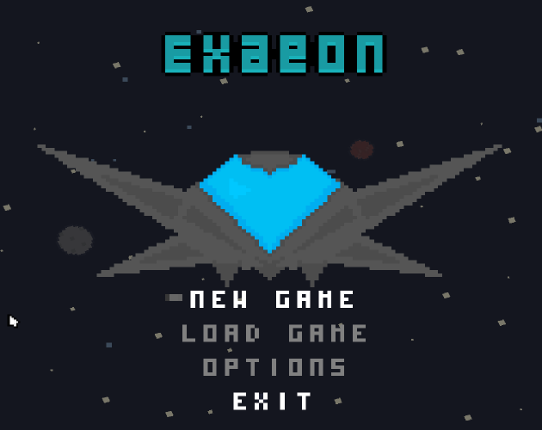 Exaeon Image