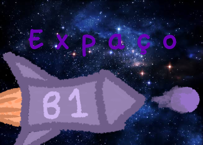 Games like Expaço
