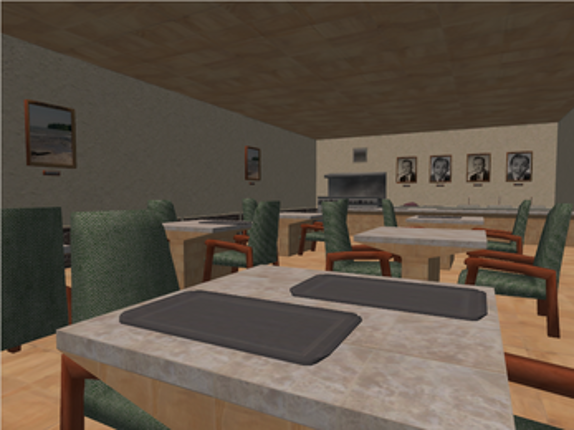 Ginger Image