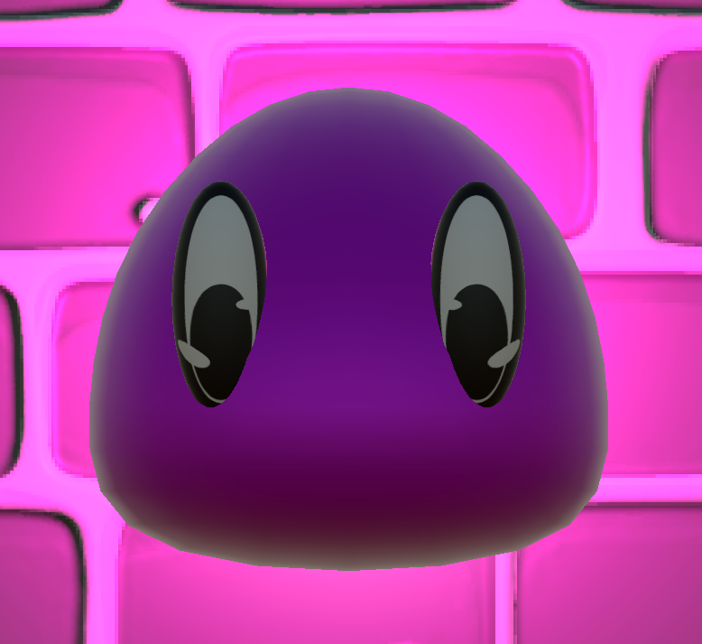 Games like Goomie