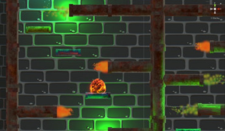 Goomie Image