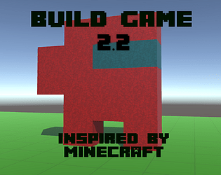 Games like Build Game 2.2 (Project 4)