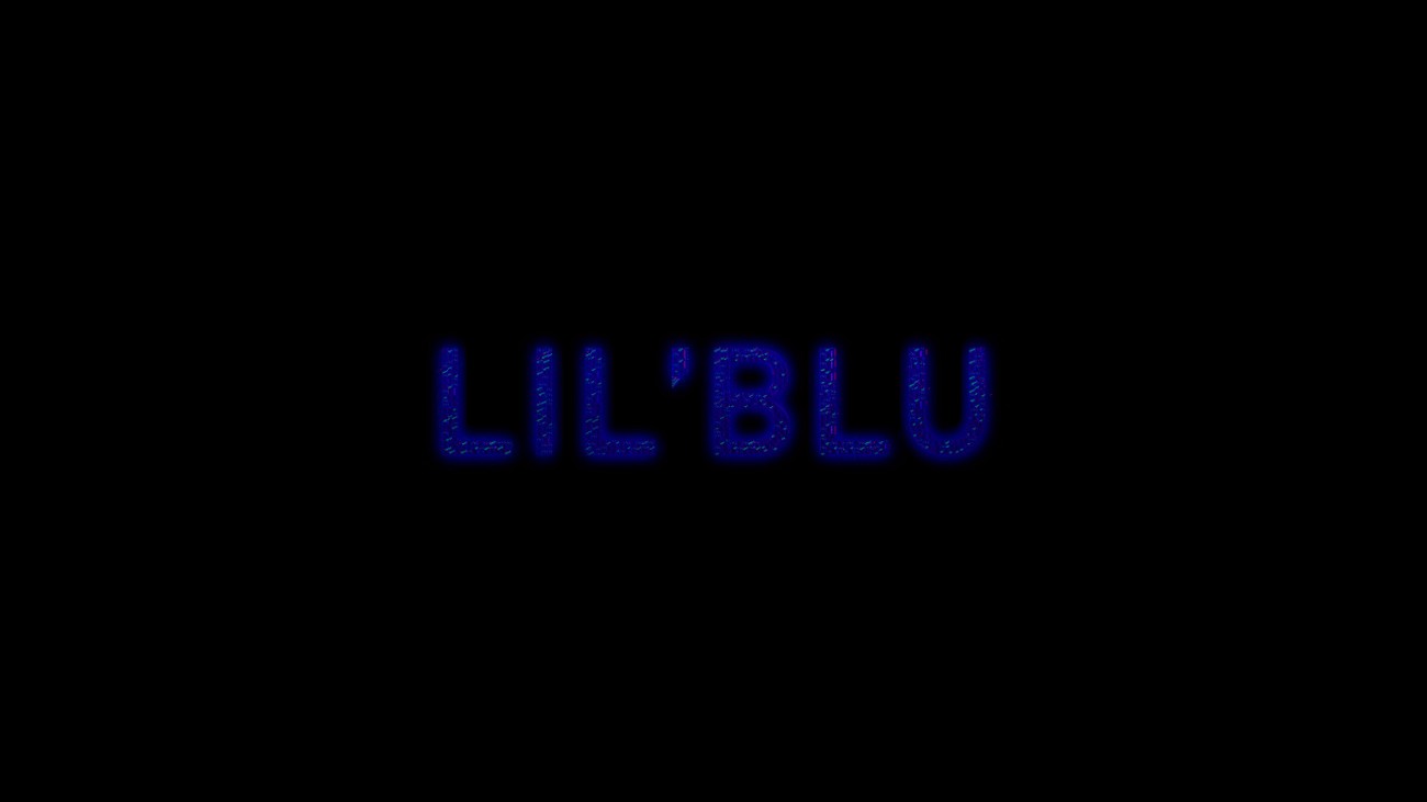 Games like Lil' Blu