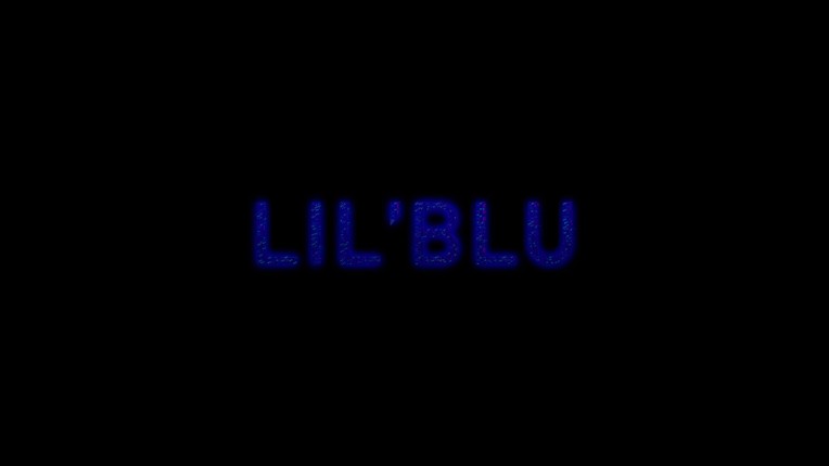 Lil' Blu Image