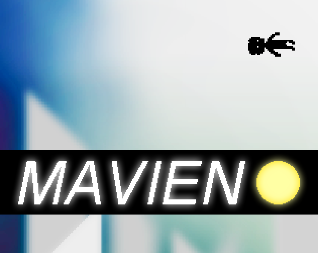 Games like Mavien