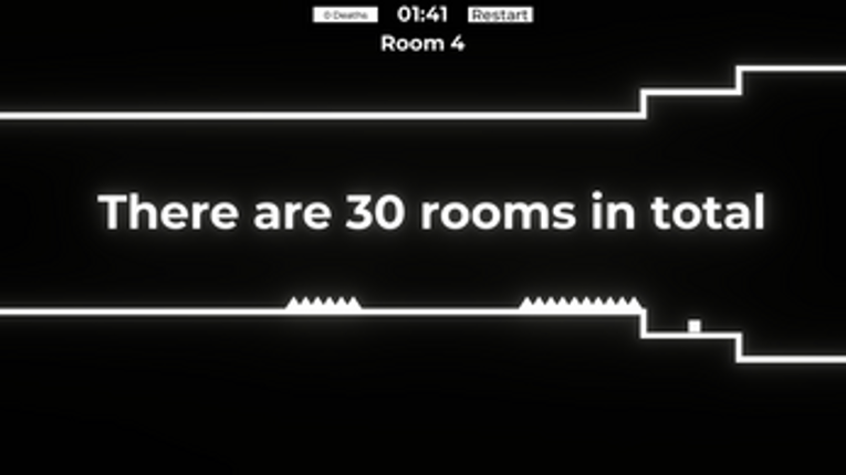 MINIMA screenshot