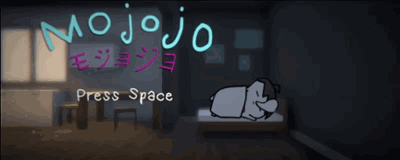 Mojojo Image