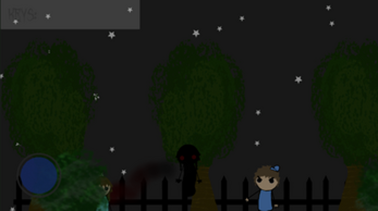 New Eden Image