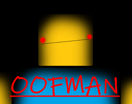 OOFMAN Image