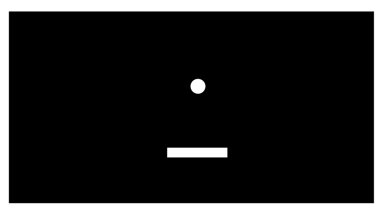 Games like PAL: The Ball Game