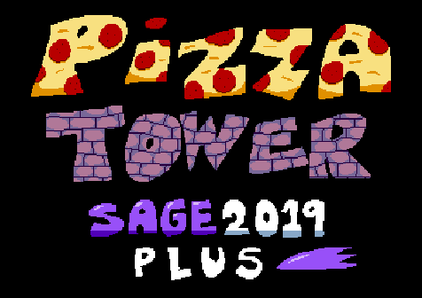 Games like Pizza Tower Sage Plus (Lite Version)