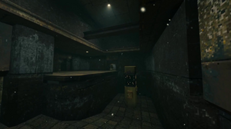 Return Dev Sandbox screenshot
