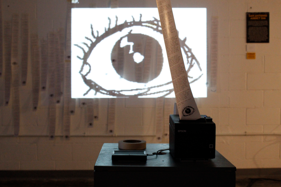 Games like San Antonio Addict Simulator