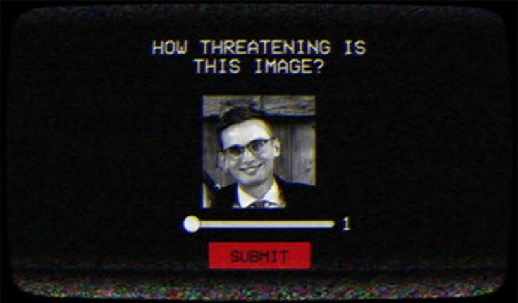 Stark County Threat Assessment Test Image