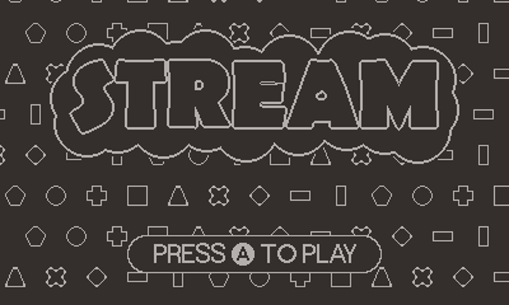 Stream Image