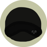 Games like The Rain Before The Storm