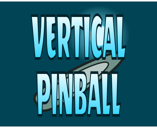 Games like Vertical Pinball
