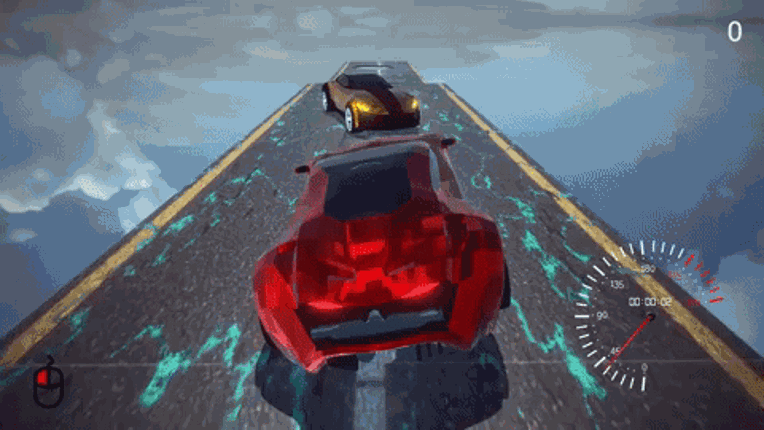 !Wary 1.8 Image