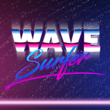 Wave Surfer - PegJam 2023 Image