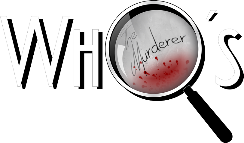 Games like WhosTheMurderer