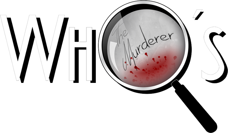 WhosTheMurderer Image