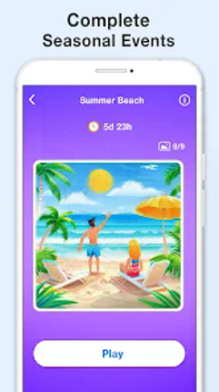 Math Cross - Math Puzzle Games screenshot