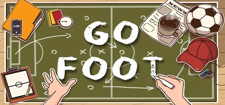 Games like Gofoot