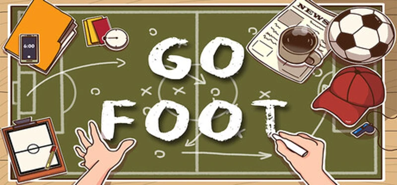 Gofoot Image