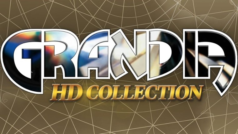 Grandia HD Collection screenshot